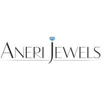 Aneri Jewels