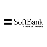 SoftBank Investment Advisers