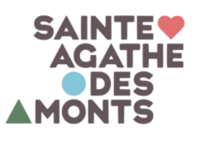Ville de Sainte-Agathe-des-Monts