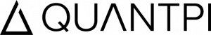 Quantpi