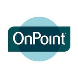 OnPoint Community Credit Union