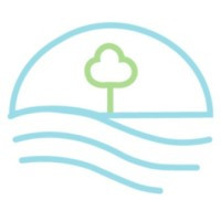 Sustainable Three Rivers