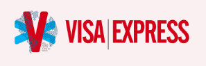 Visit visa services Canada
