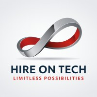 HireOn Tech