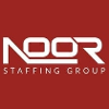 Noor Staffing Group