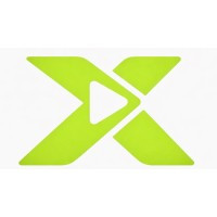 AdxReel