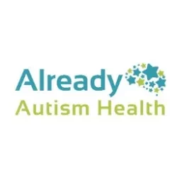 Already Autism Health