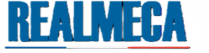 REALMECA