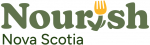 Nourish Nova Scotia