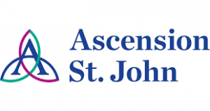 Ascension St. John Rehabilitation Hospital, an affiliate of Encompass Health - Owasso image
