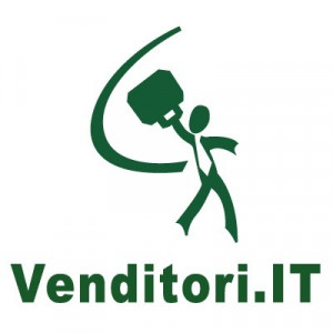 Venditori.it