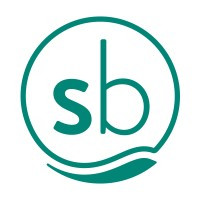 Simpson Booth Limited