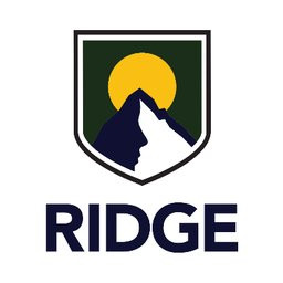 The Ridge RTC