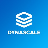 Dynascale Technologies, Inc.