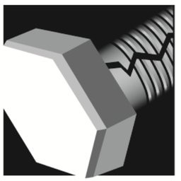 PRODUCT EVALUATION SYSTEMS INC