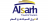 شركة الصرح للسياحة والسفر