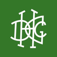 Druid Hills Golf Club
