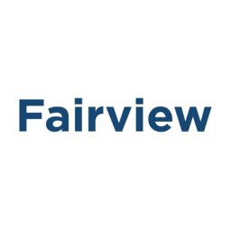 Fairview Health Services