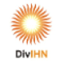 DivIHN Integration Inc