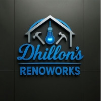 Dhillon's RenoWorks