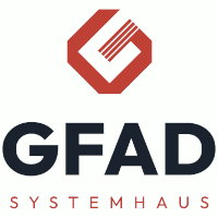 GFAD IT und Service GmbH