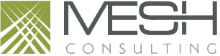 MESH Consulting, LLC