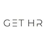 GETHR