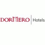 DORMERO Hotel Rüsselsheim