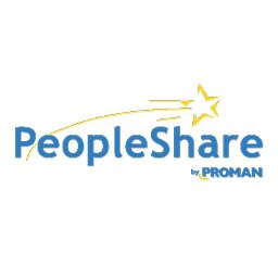 PeopleShare