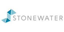 Stonewater