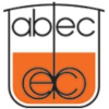 ABEC Inc