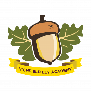 Highfield Ely Academy