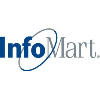 InfoMart
