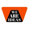We Are Ideas