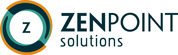 ZenPoint Solutions