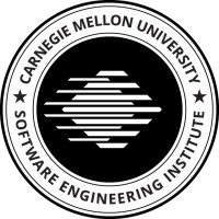 Software Engineering Institute | Carnegie Mellon University