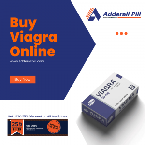 Get Viagra Online