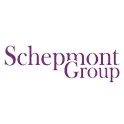 Schepmont Group