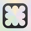 Popcorn Labs, Inc