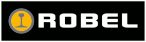 ROBEL Bahnbaumaschinen GmbH