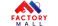 Factory Mall LLC