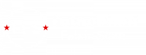 Faisalabad Fabric Store