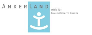 Ankerland Trauma-Therapiezentrum