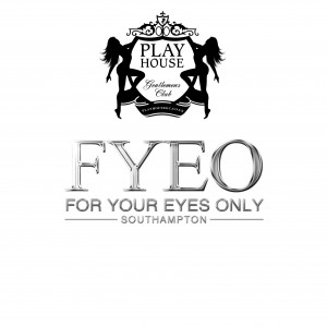 FYEO Southampton