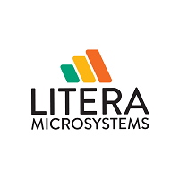 Litera
