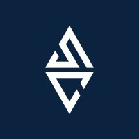 Salem Area Chamber of Commerce