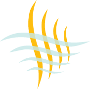 Booringa Action Group Inc.