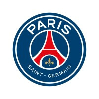 Paris Saint-Germain