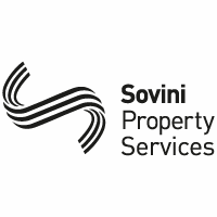 Sovini Property Services