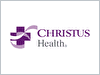 CHRISTUS Health